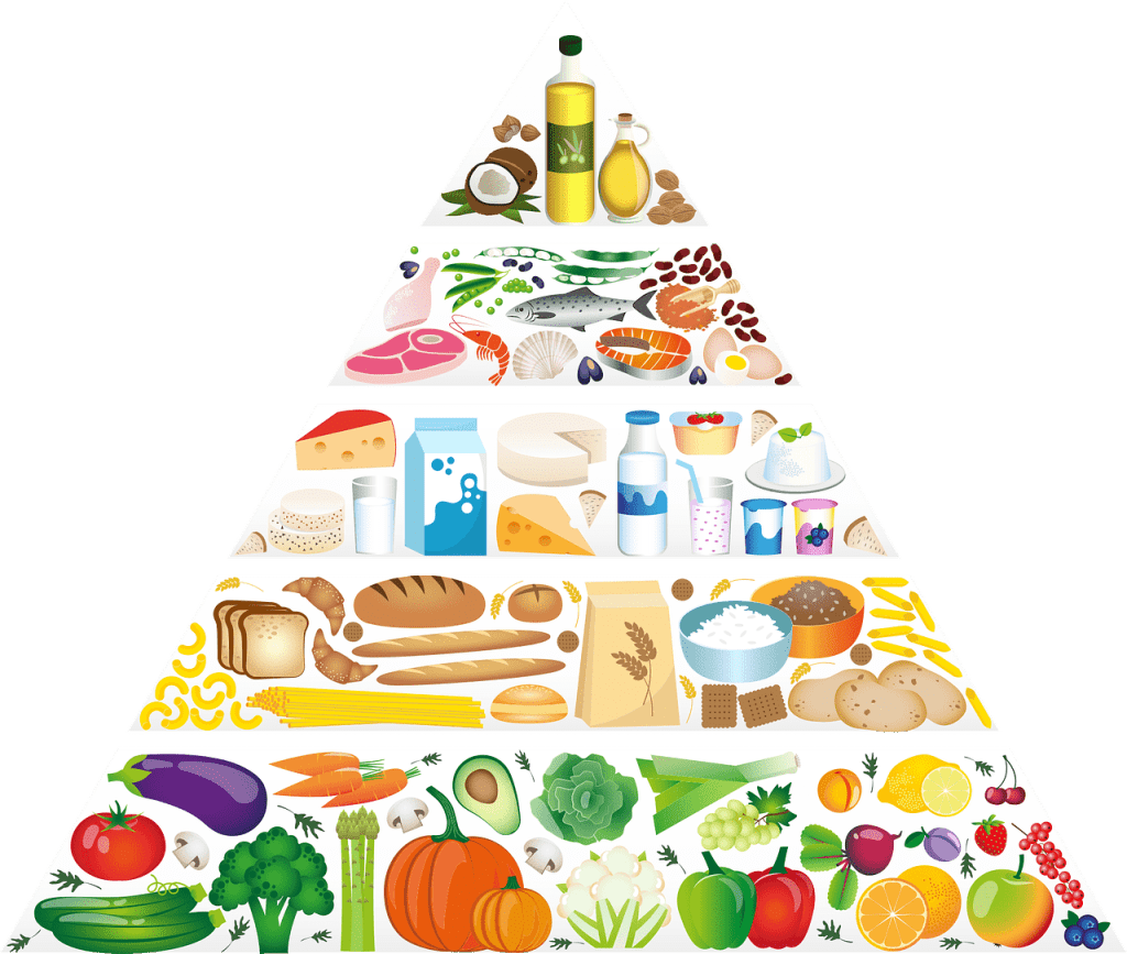 Understanding The Role Of Carbohydrates In Your Diet