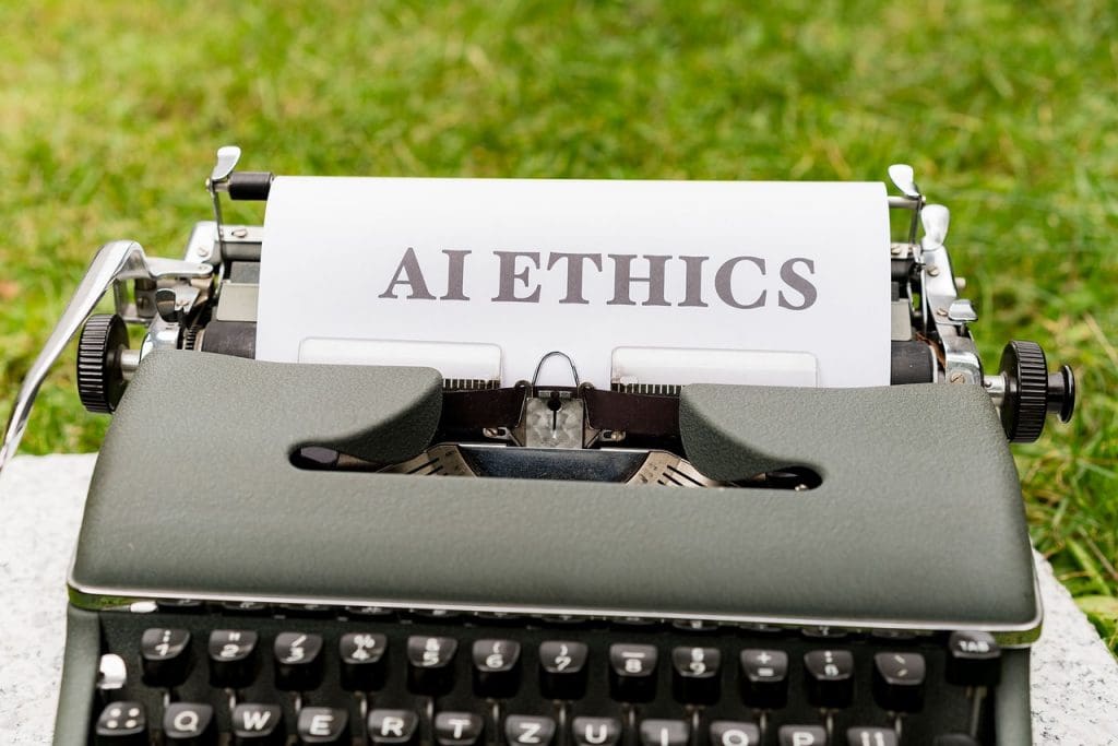Understanding The Role Of Government In Shaping Healthcare Policy