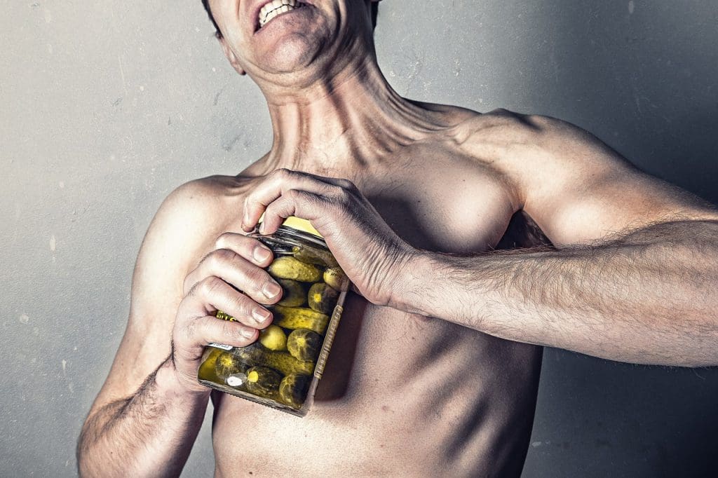 Understanding The Role Of Nutrition In Fitness