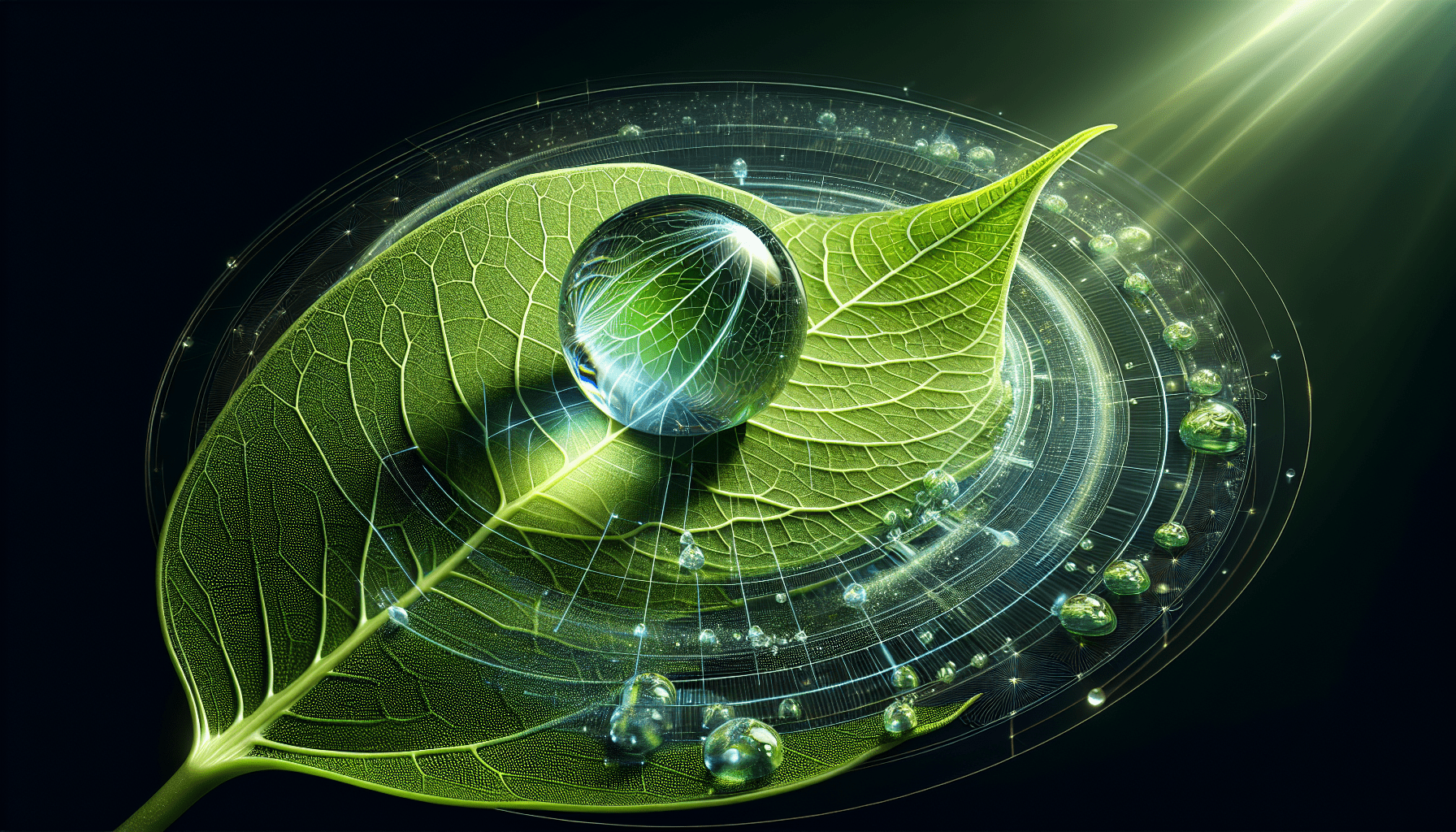 Understanding The Science Of Aging