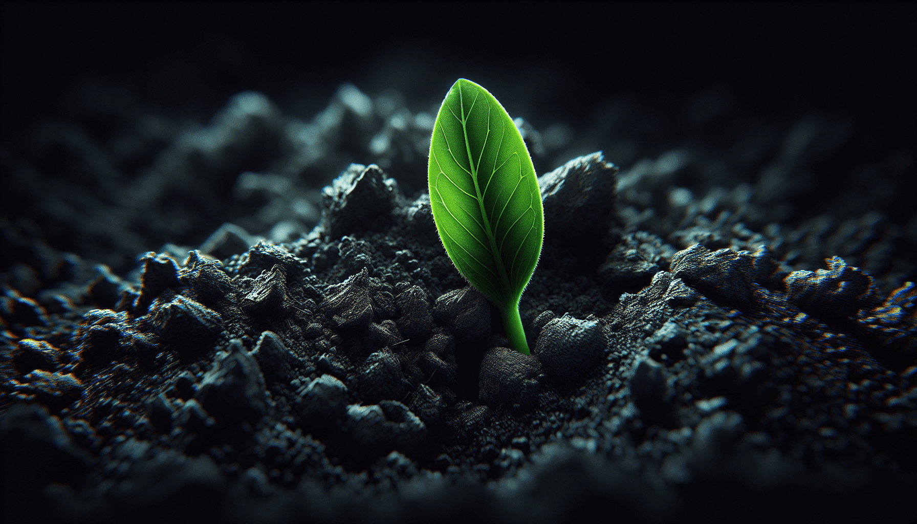 Ways To Boost Your Self-esteem And Self-confidence