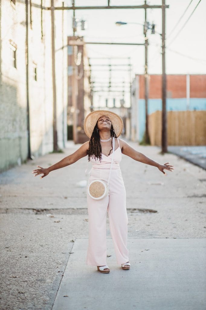 Ways To Create A Calming And Stress-free Environment