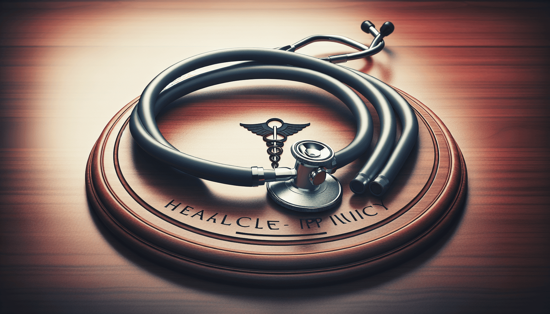 What You Need To Know About Lobbying For Healthcare Policy