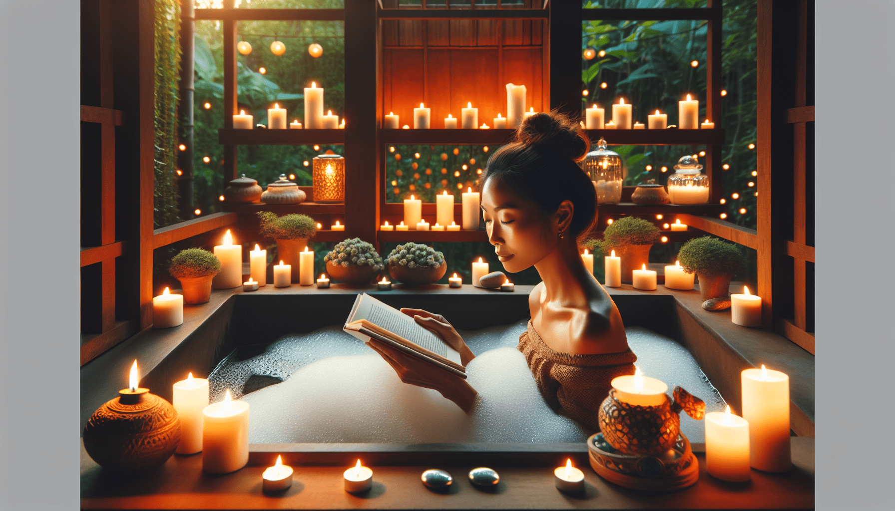 10 Best Ways To Improve Women’s Mental Health