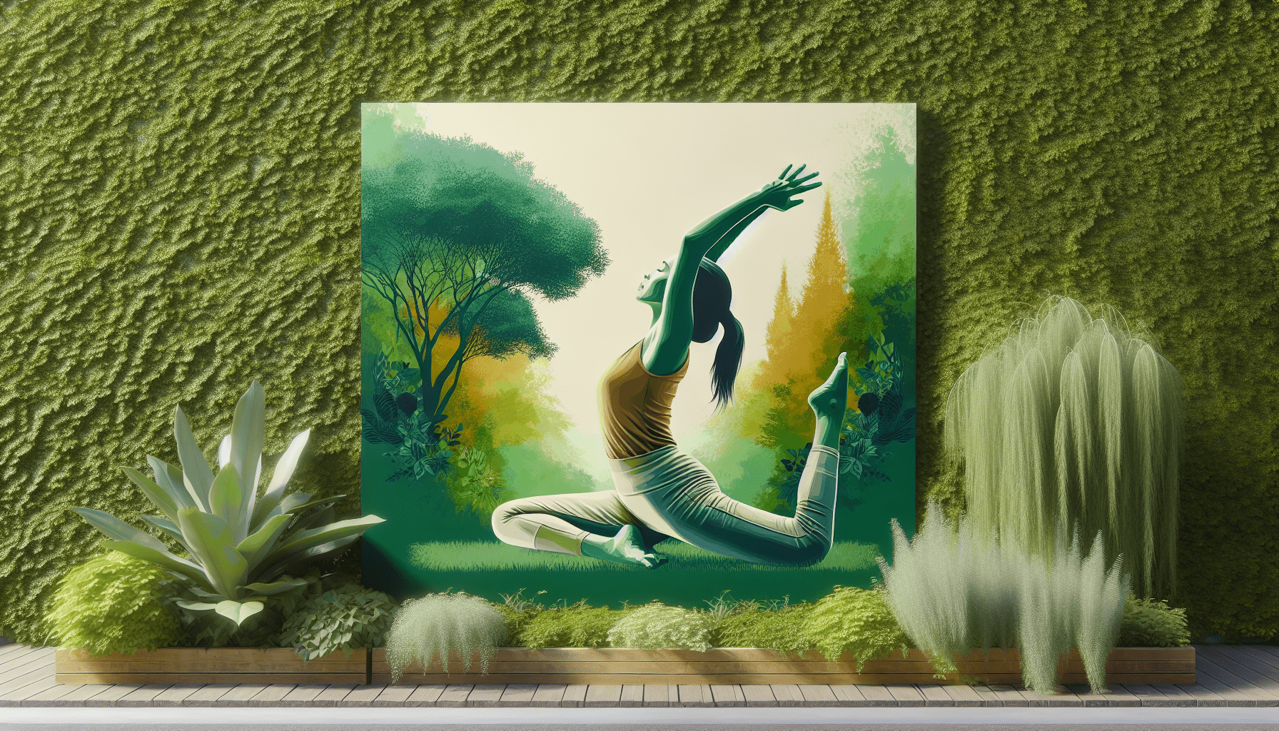 10 Health Tips For Women Over 40