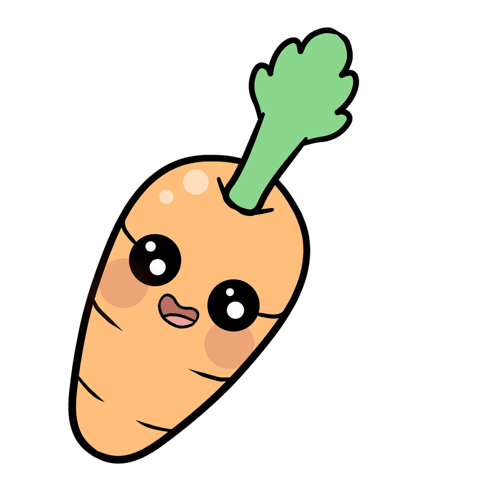 10 Healthy Breakfast Ideas For Kids