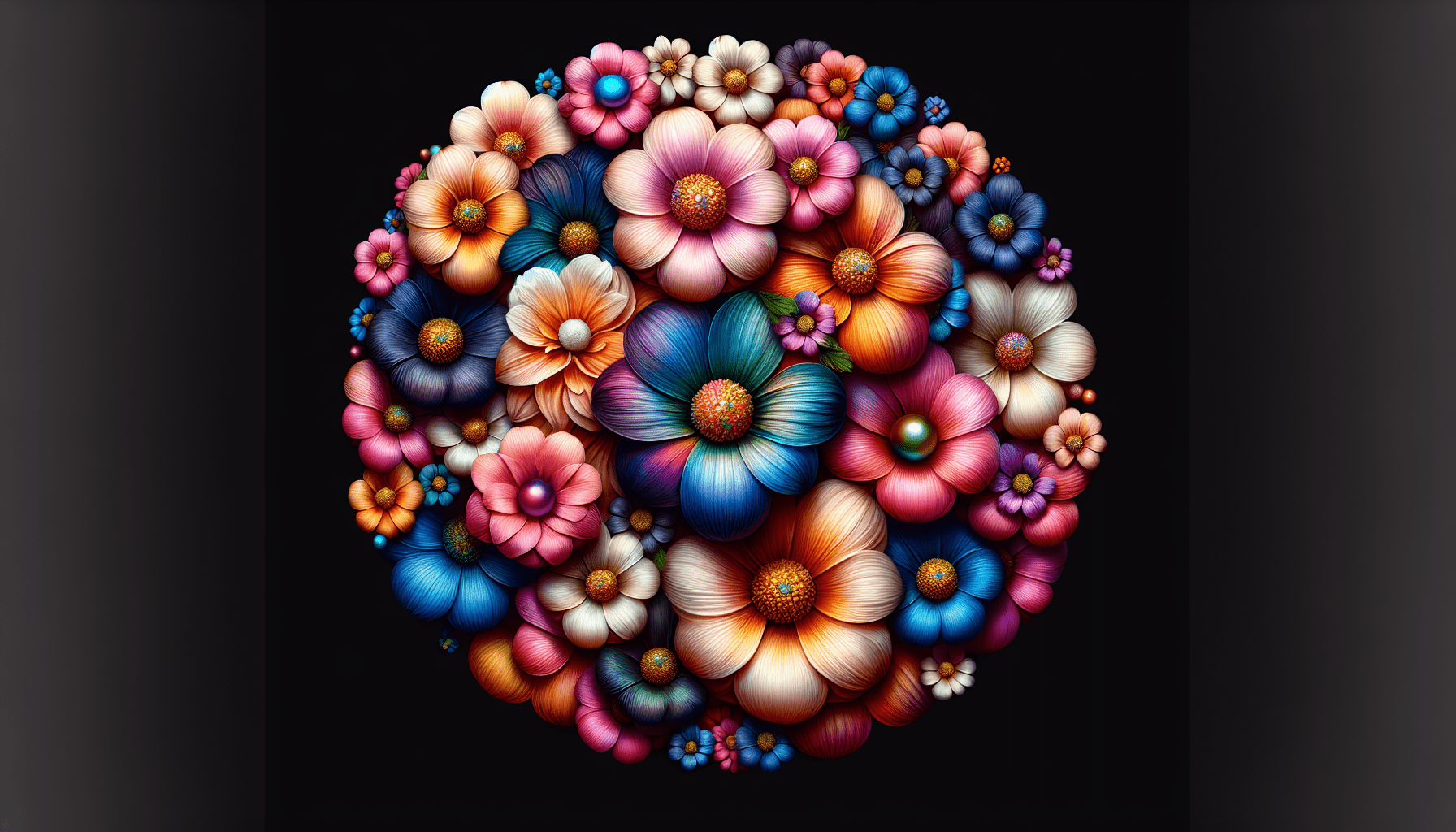 10 Natural Remedies For Hormonal Imbalance