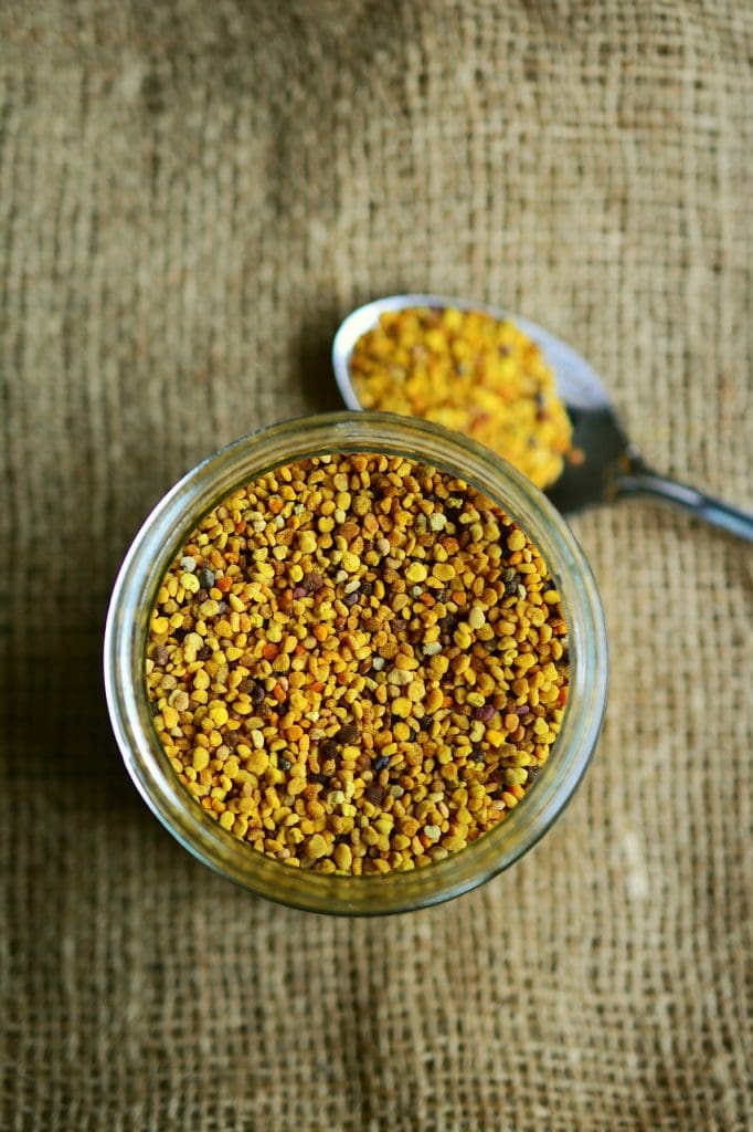 10 Natural Remedies For PMS Relief 10 Natural Remedies For PMS Relief