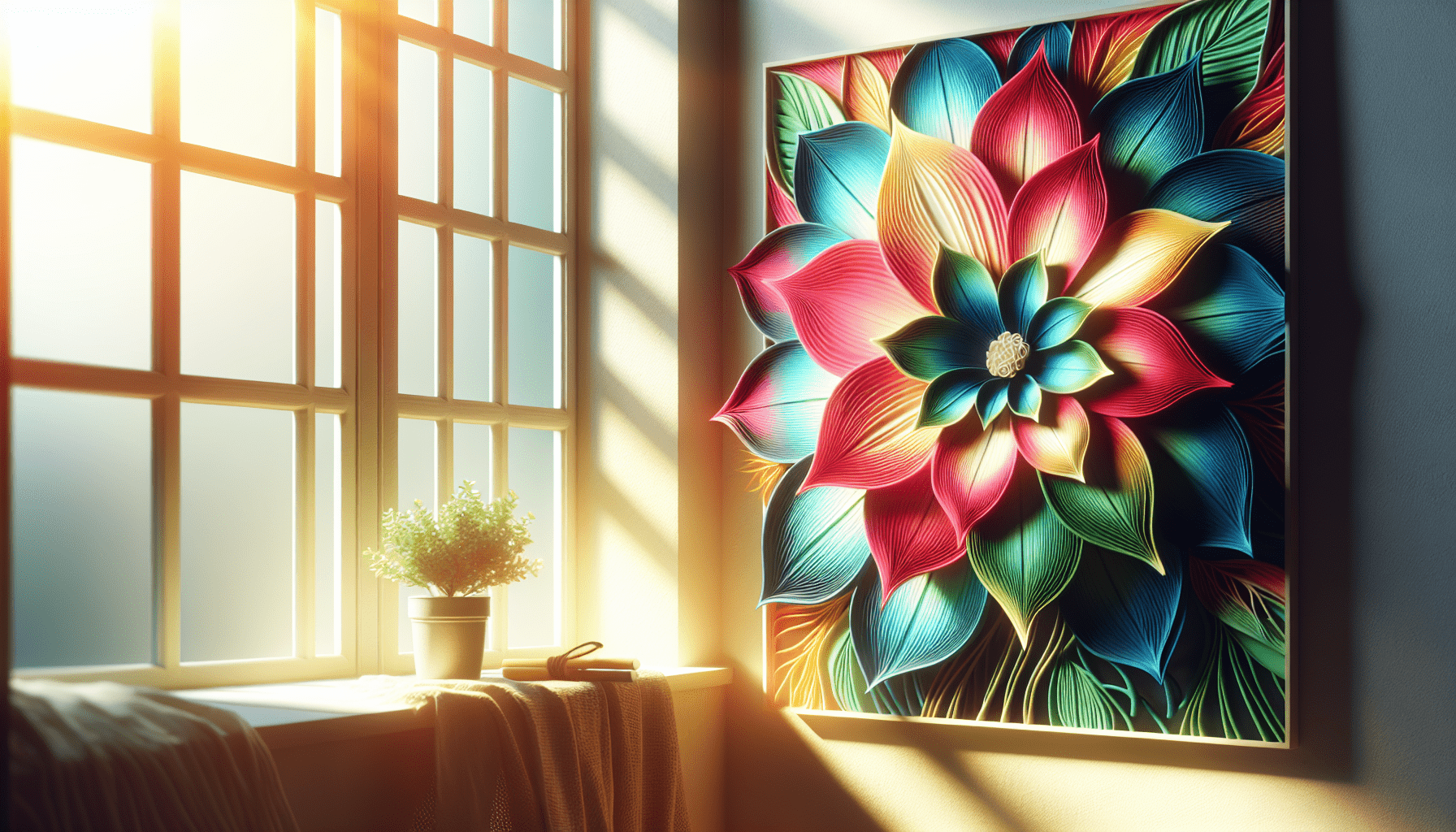 10 Simple Ways To Boost Your Mental Health At Work