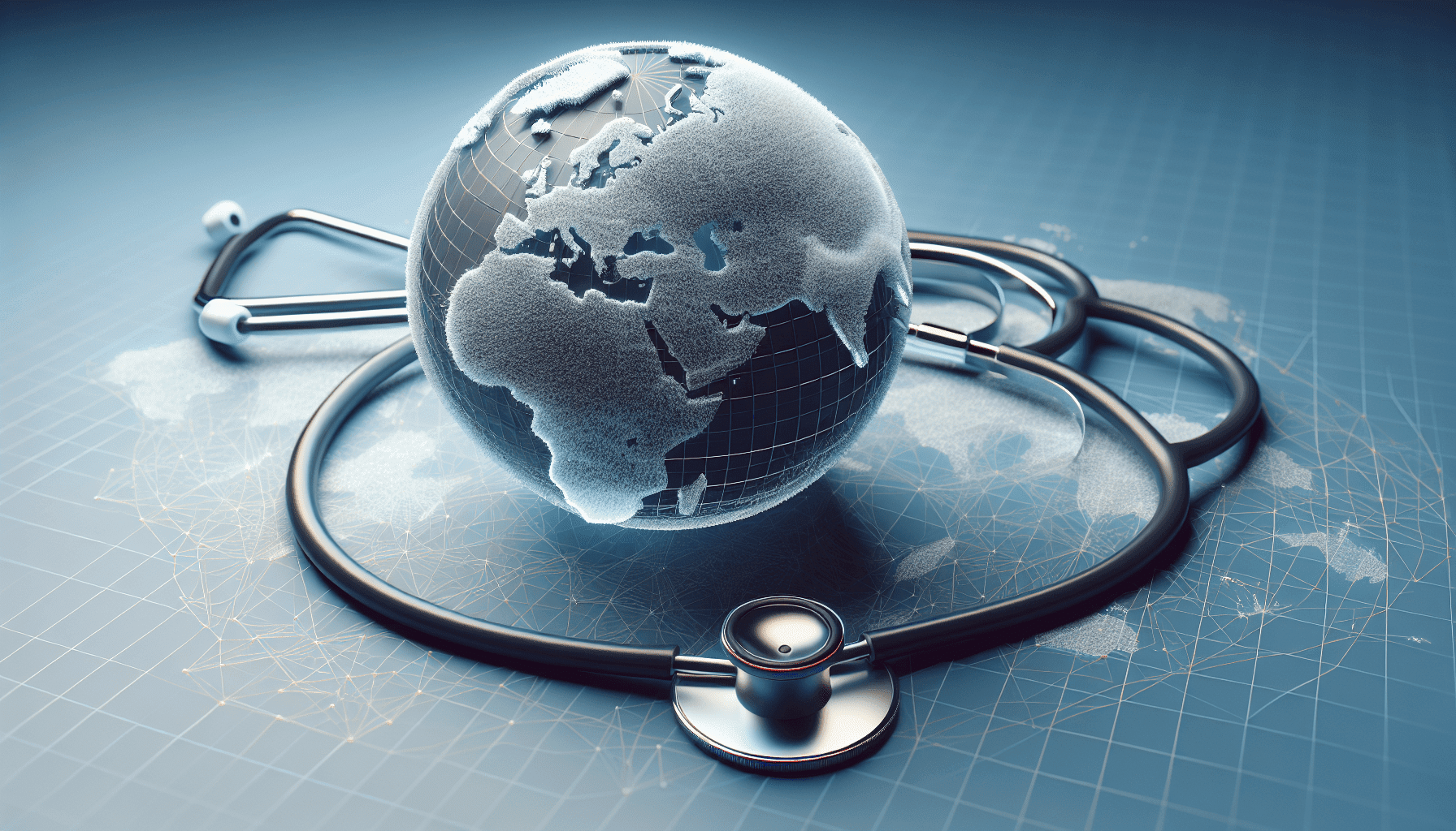 Addressing Healthcare Disparities Through Policy Change