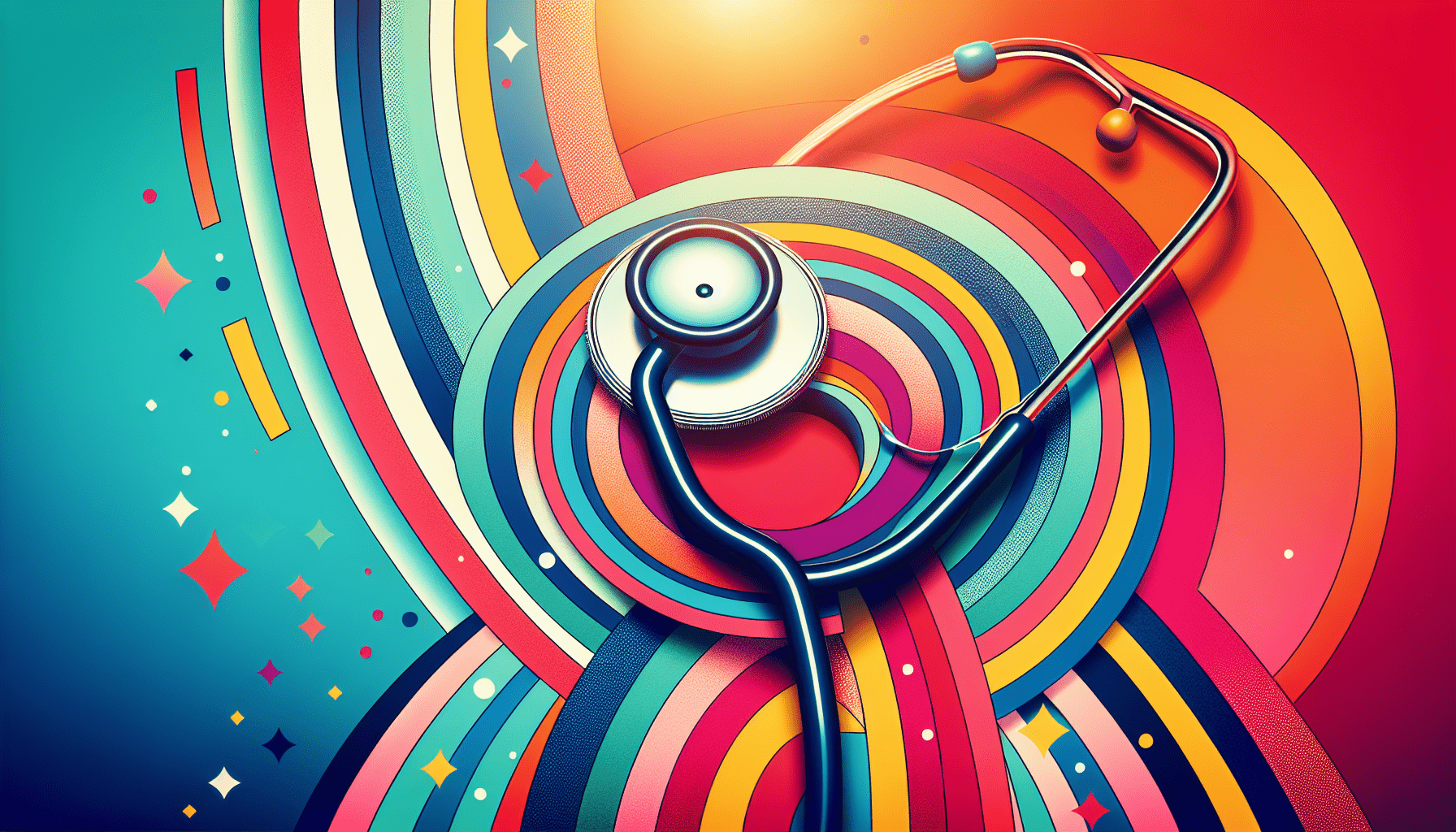 Advocacy For Medicaid And CHIP Policy