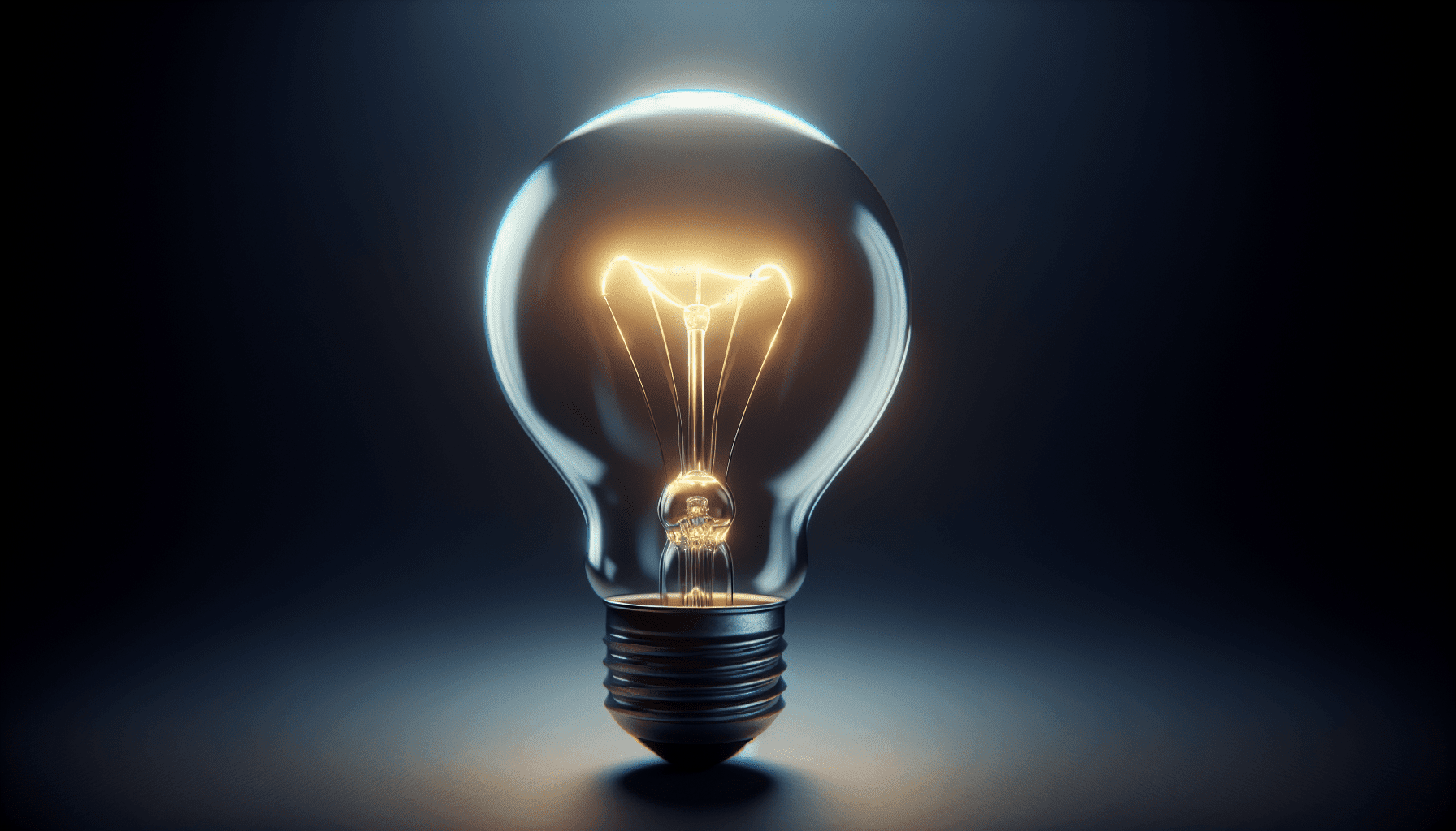 Advocacy For Mental Health Awareness And Education