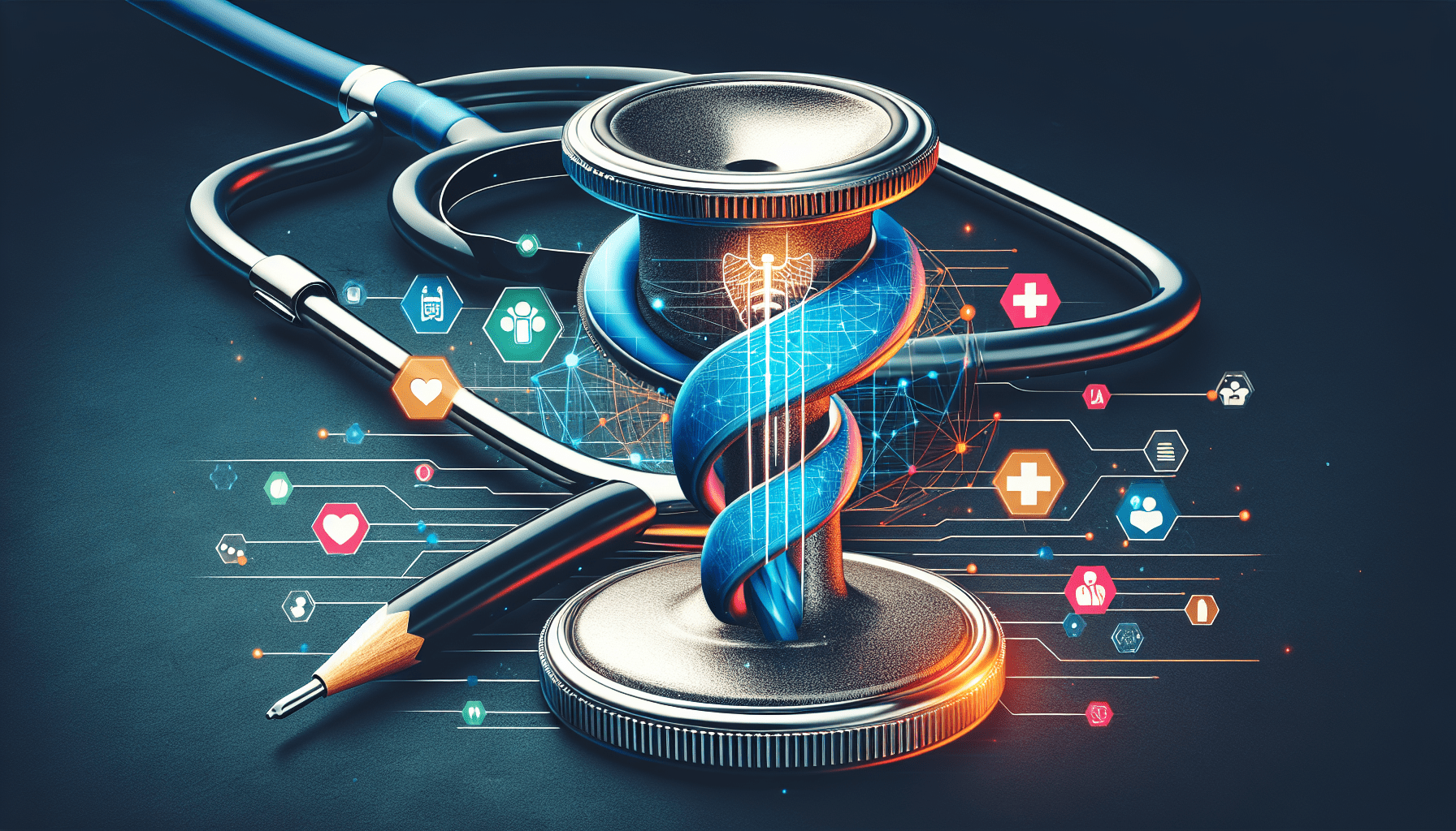 Advocacy For Quality And Safety In Healthcare Policy