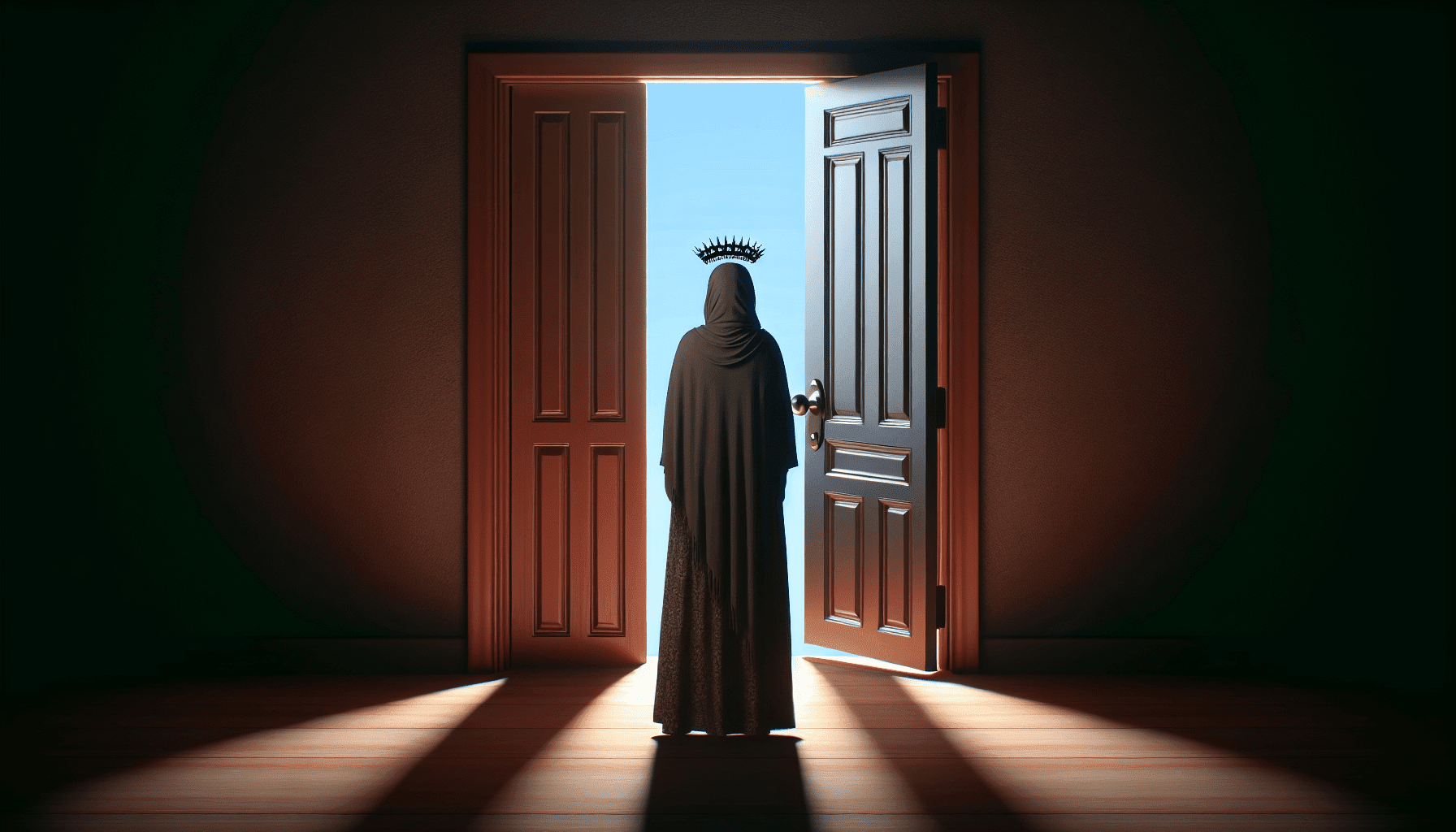 Advocating For Better Access To Mental Health Services