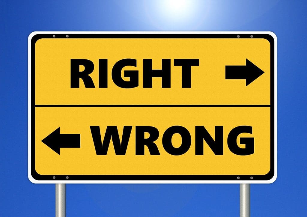 Advocating For Ethical Guidelines In Healthcare Policy Decision Making