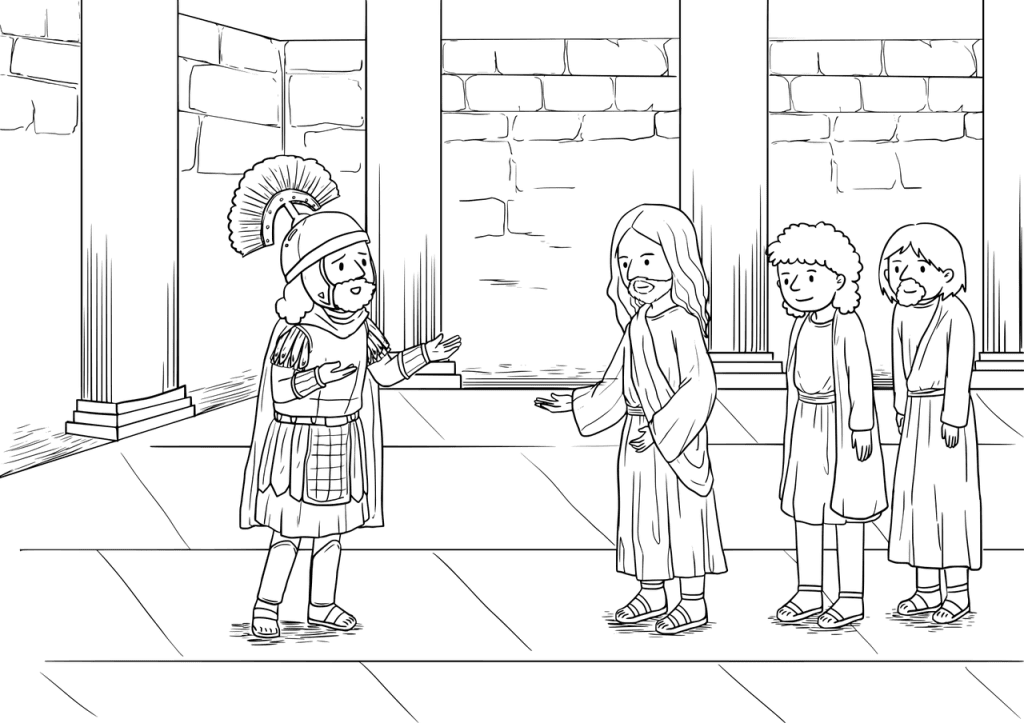 Ancient Healing Practices For Modern Well-being