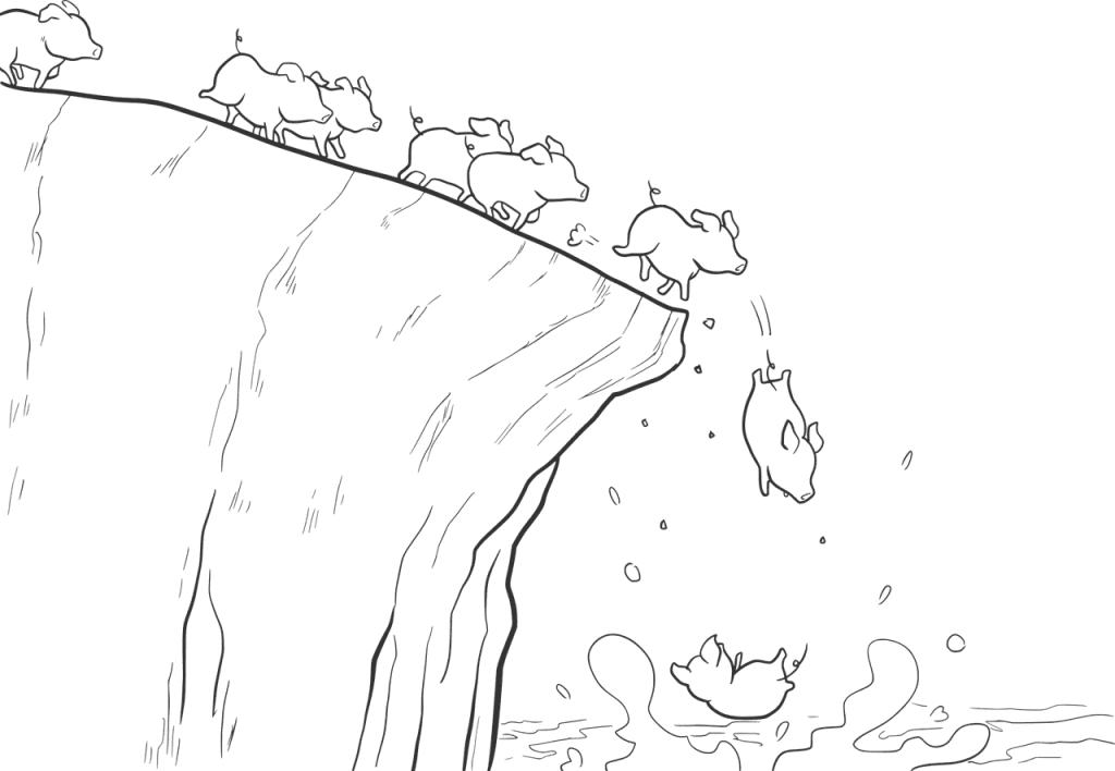 Ancient Healing Practices For Modern Well-being