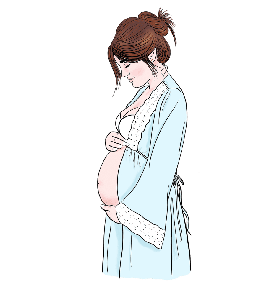 Beginners Guide To Fertility Tracking For Women