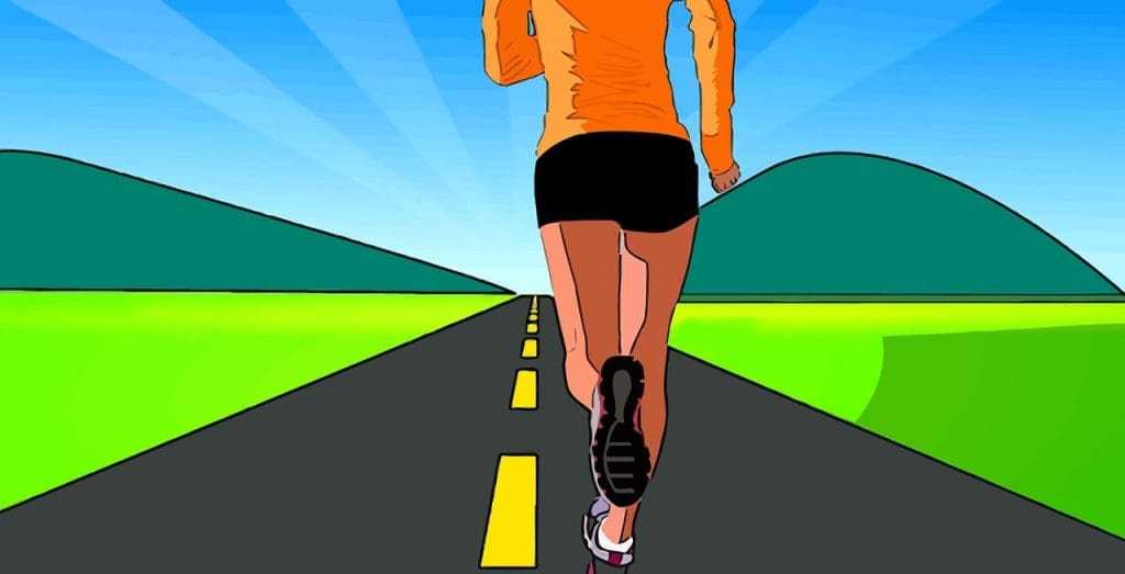 Beginners Guide To Functional Fitness Exercises