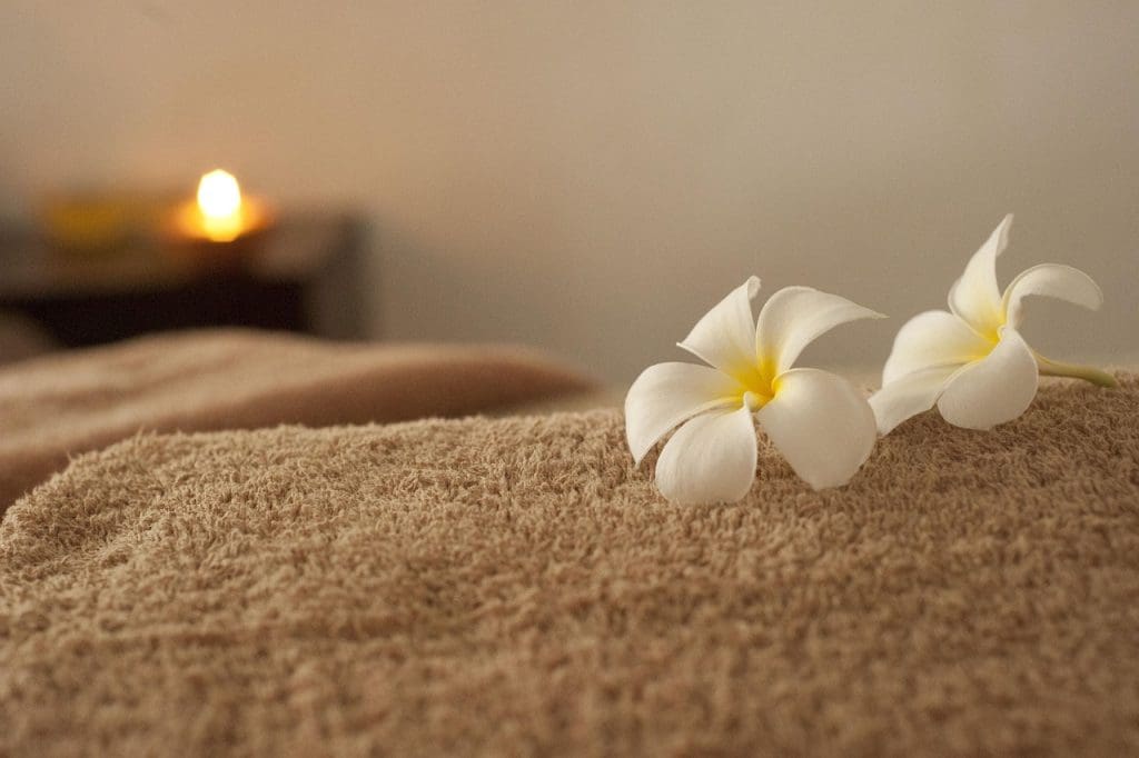 Beginners Guide To Health And Wellness Retreats For Relaxation