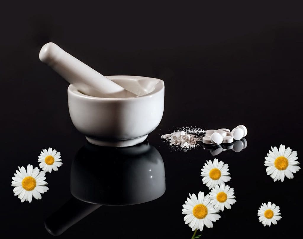 Beginners Guide To Homeopathic Remedies For Natural Healing