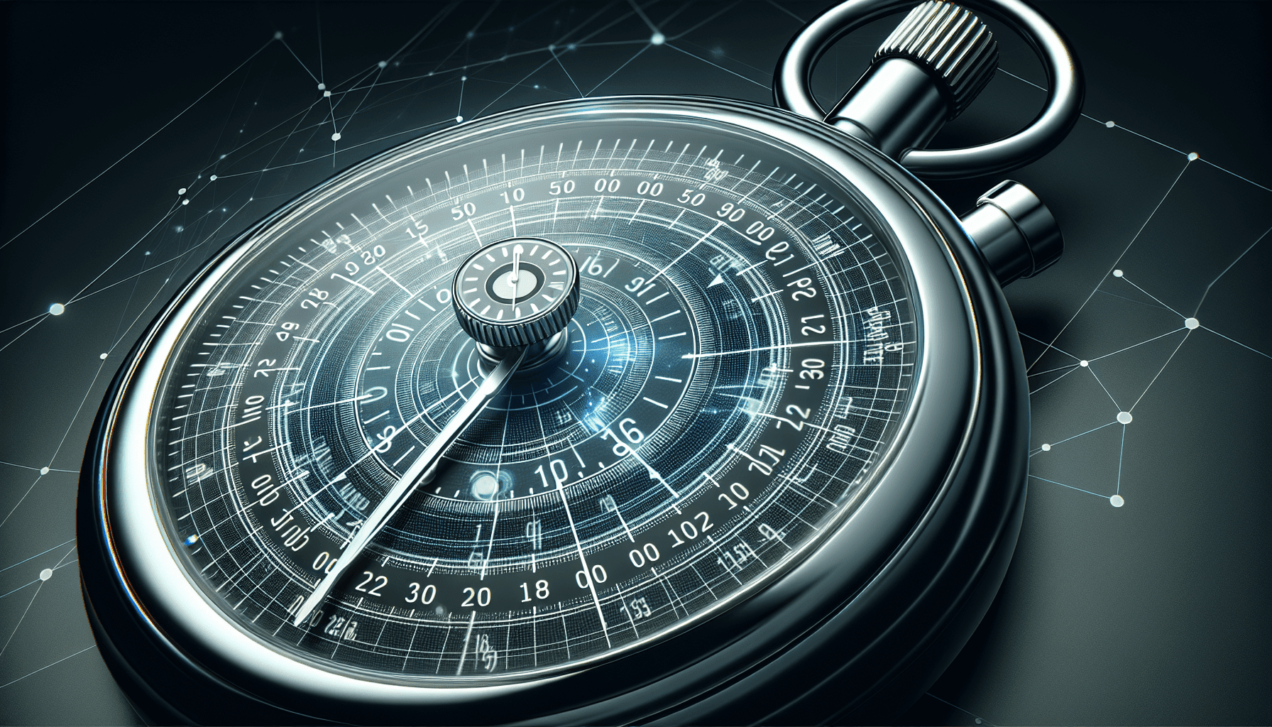 Beginner’s Guide To Intermittent Fasting For Weight Loss