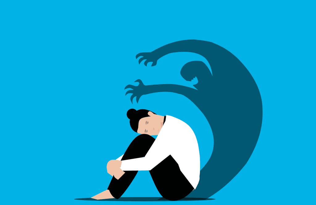 Beginners Guide To Preventive Mental Health For Children