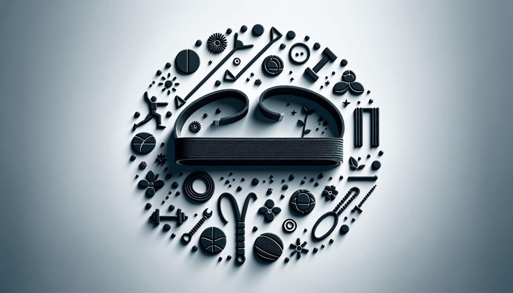 Beginner’s Guide To Preventive Rehabilitation And Physical Therapy