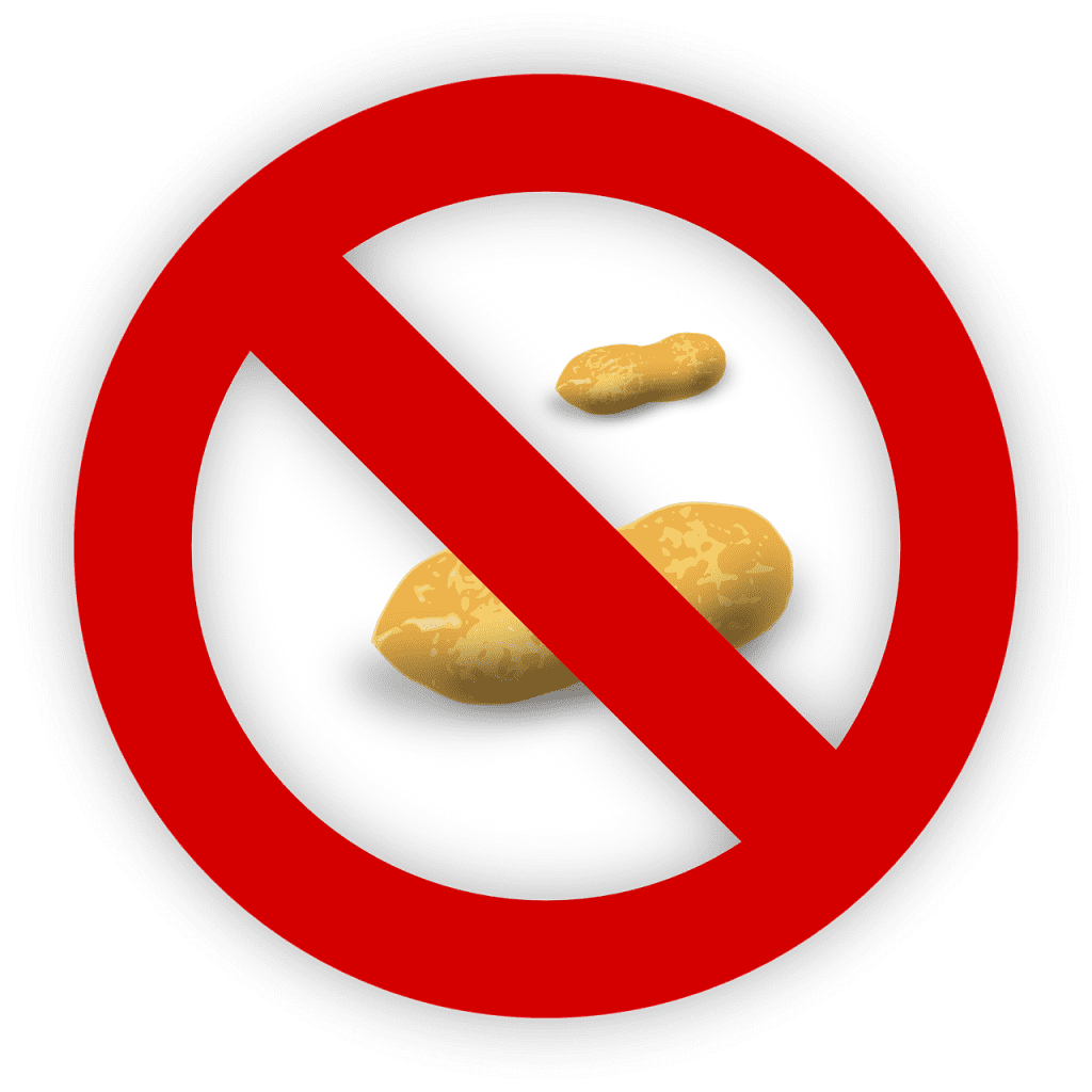 Beginners Guide To Understanding Food Allergies And Intolerances