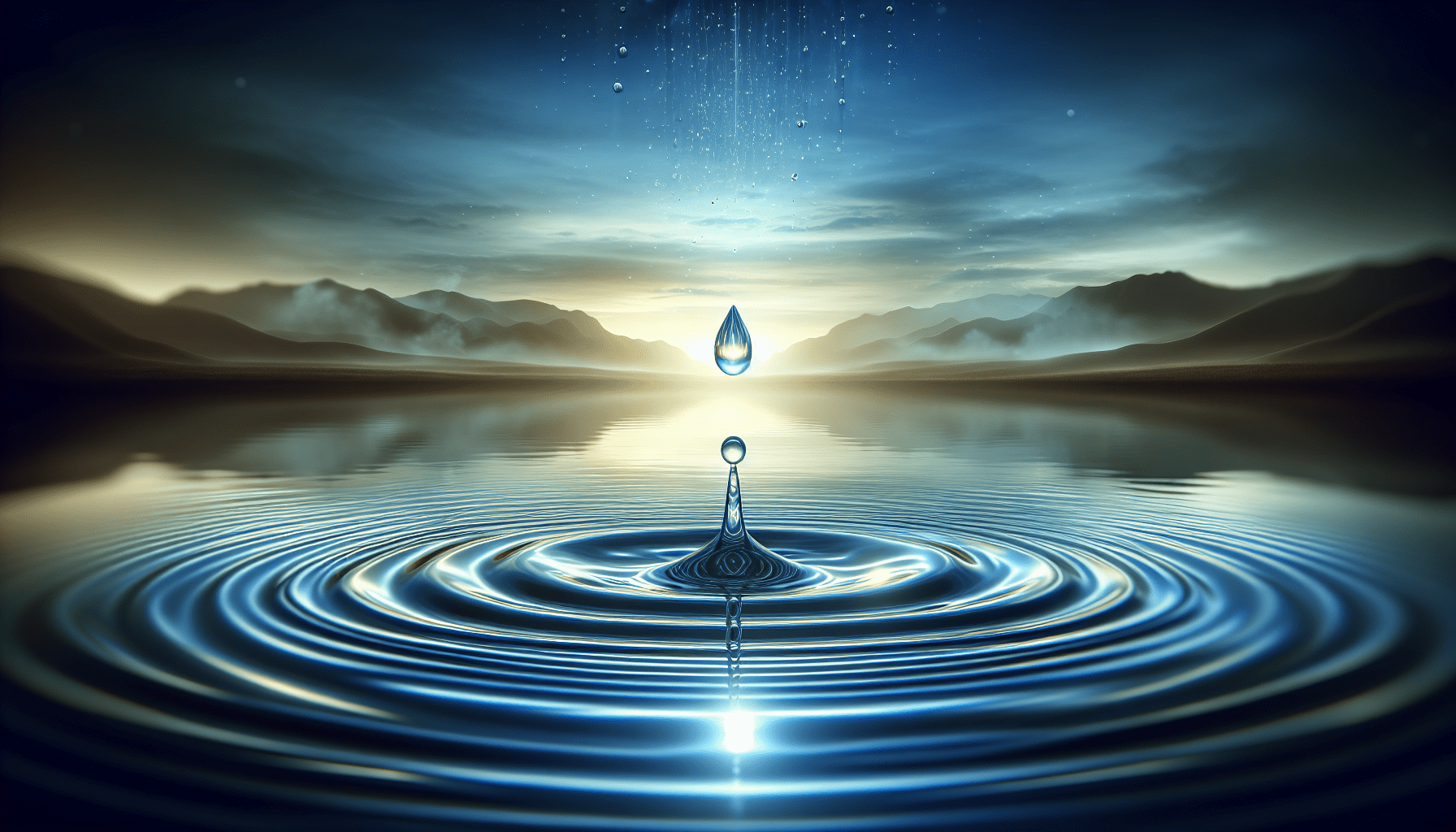 Benefits Of Mindfulness Meditation