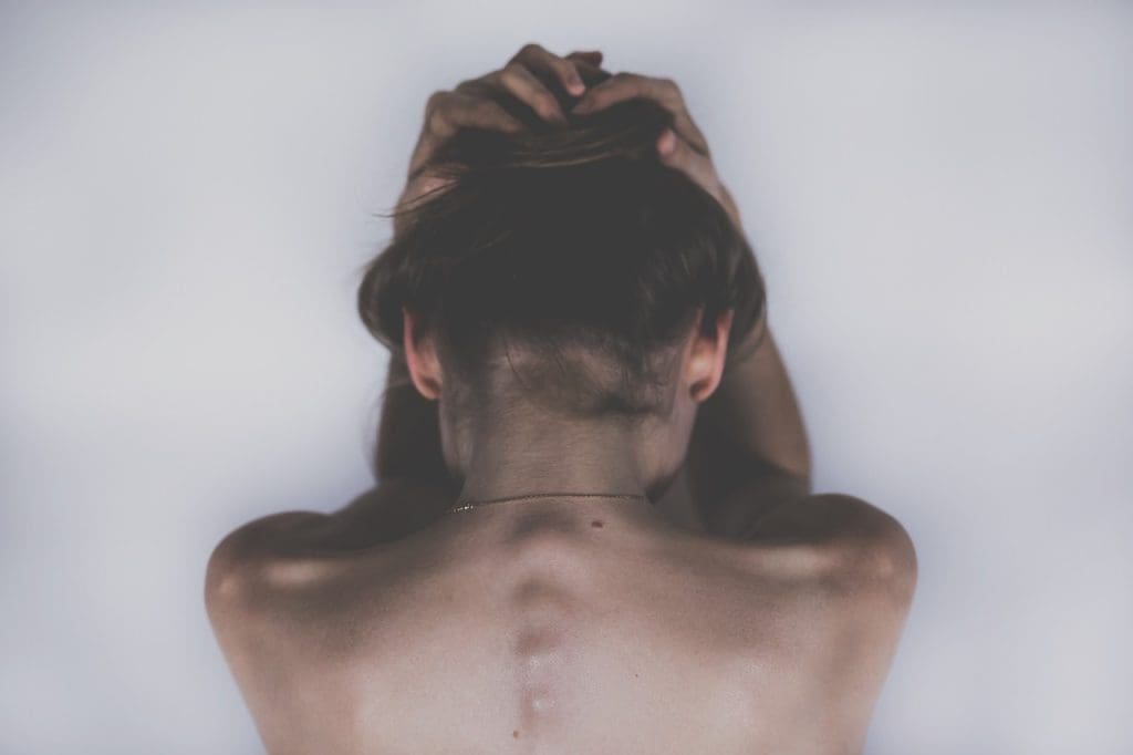 Best Exercises For Preventing And Managing Back Pain