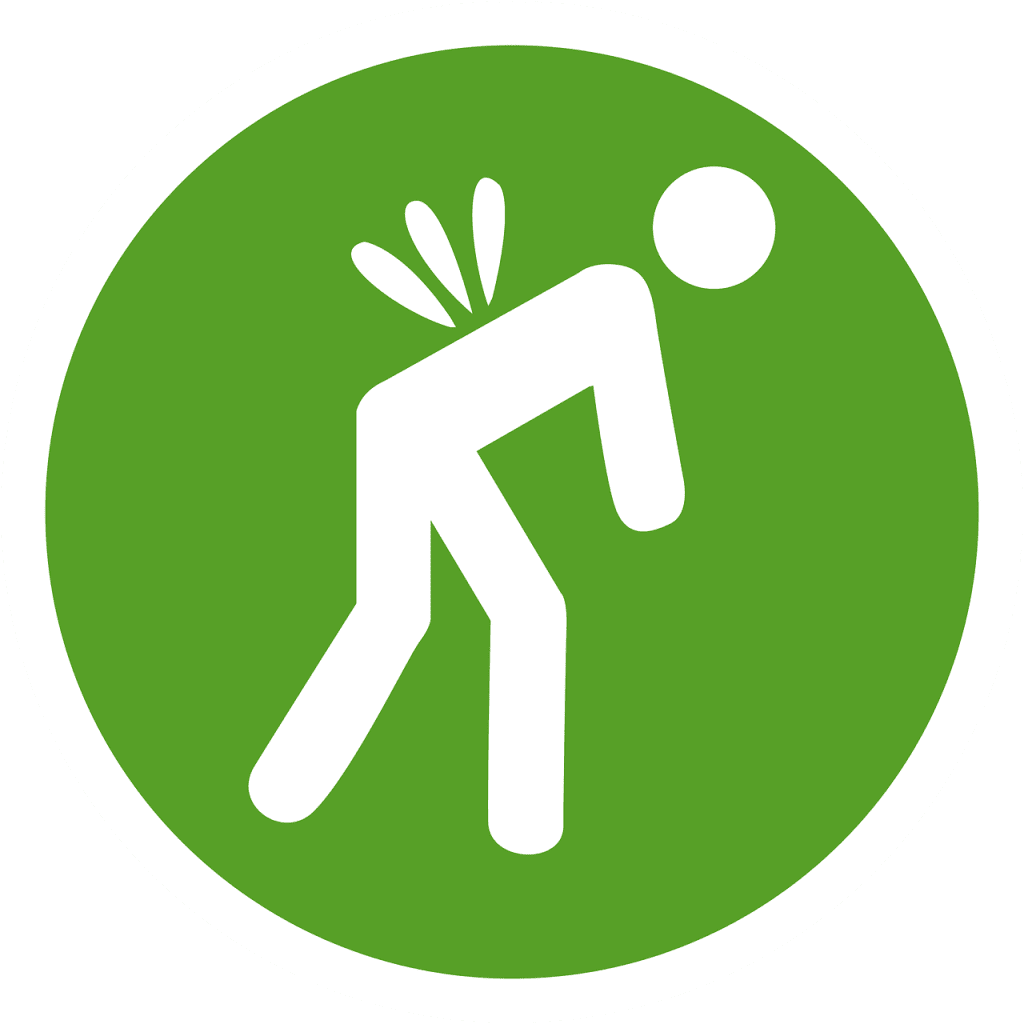 Best Exercises For Preventing And Managing Back Pain