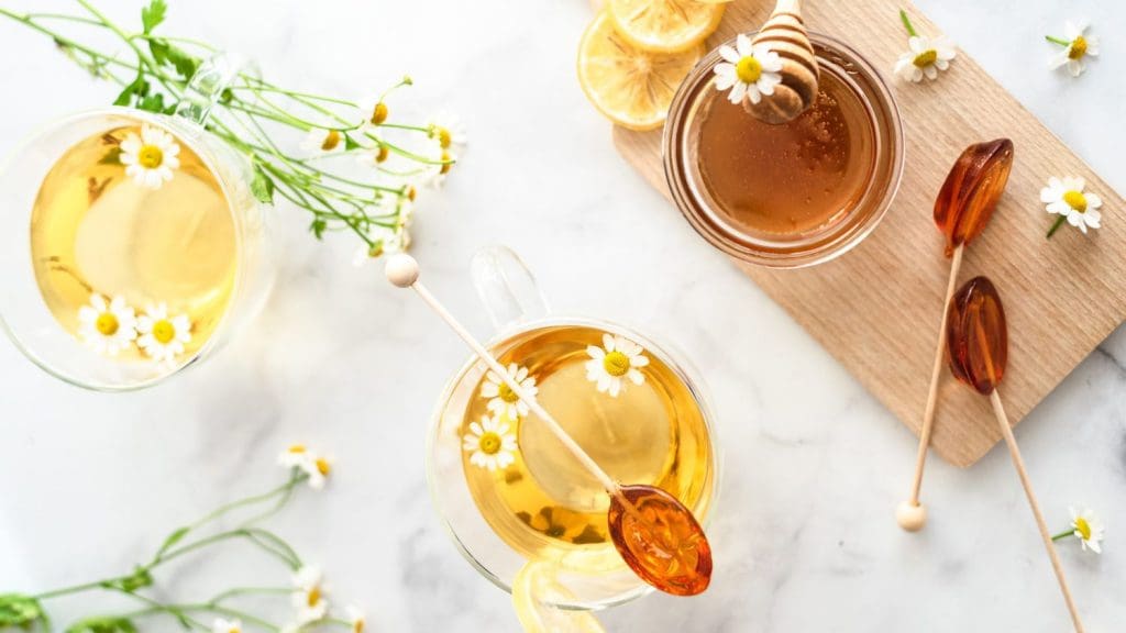 Best Holistic Remedies For Digestive Issues
