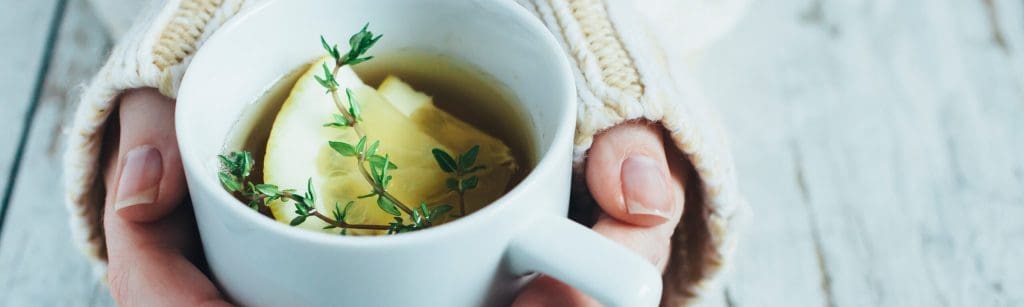 Best Holistic Remedies For Digestive Issues
