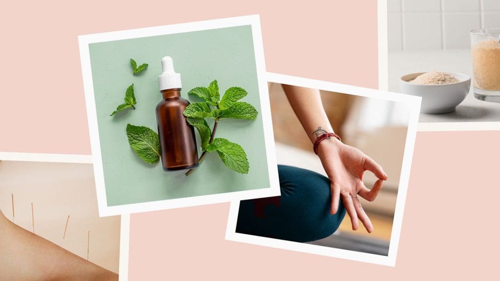 Best Holistic Remedies For Digestive Issues
