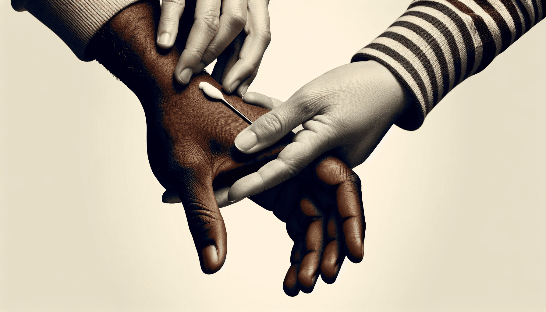 Best Practices For Managing Chronic Connective Tissue Disorders