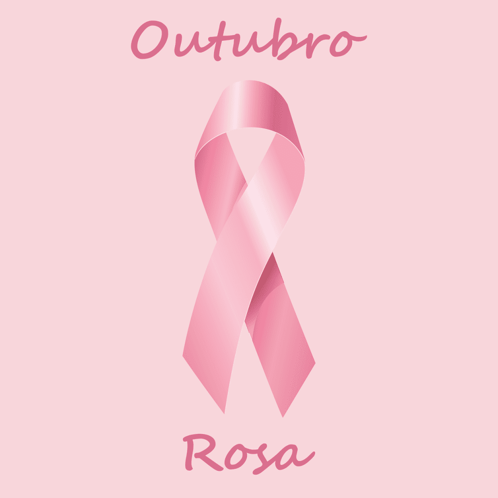 Best Practices For Preventing And Managing Breast Cancer