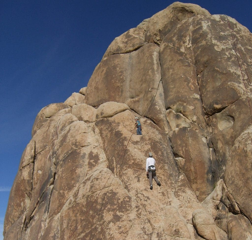 Best Practices For Setting And Achieving Realistic Goals