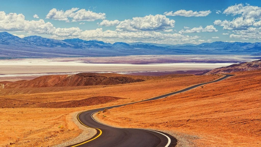 Best Practices For Setting And Achieving Realistic Goals