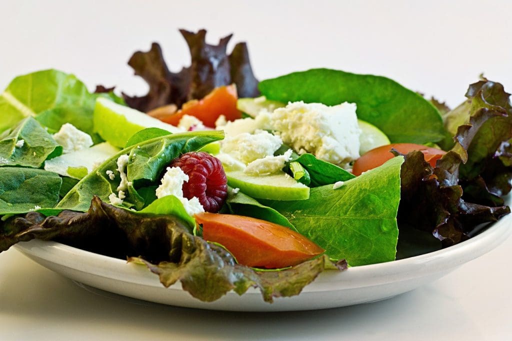 Best Practices For Weight Management After Menopause