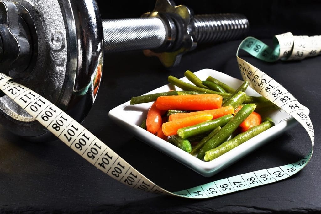 Best Practices For Weight Management After Menopause