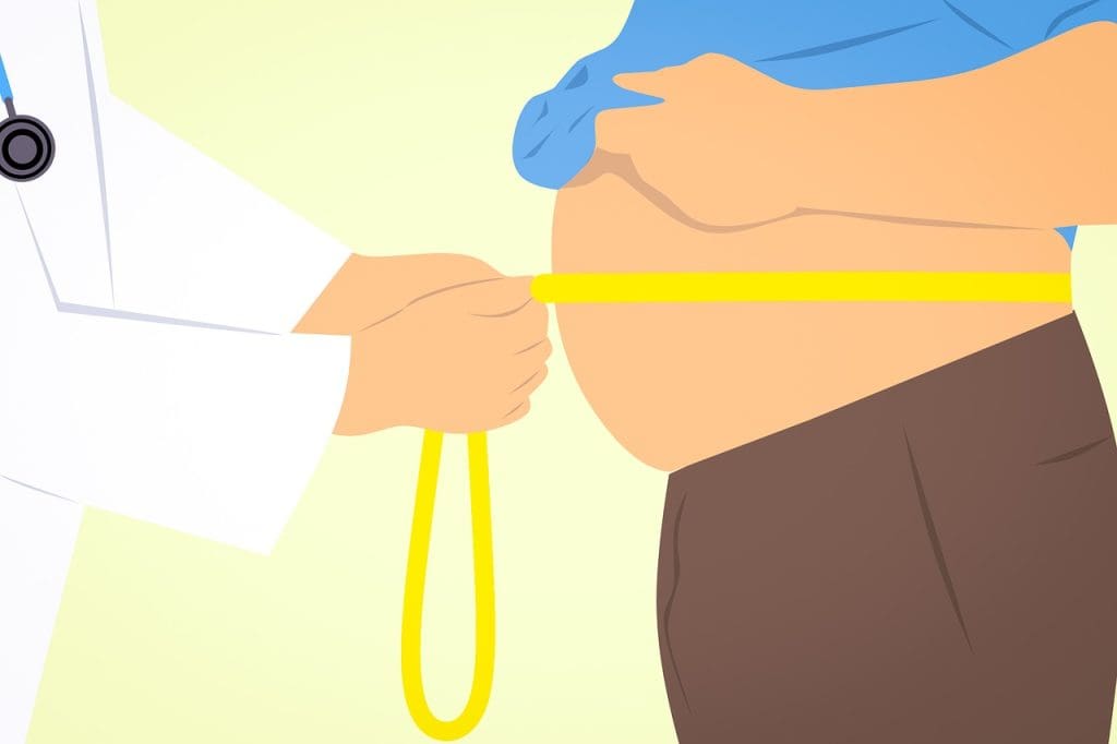 Best Practices For Weight Management After Menopause