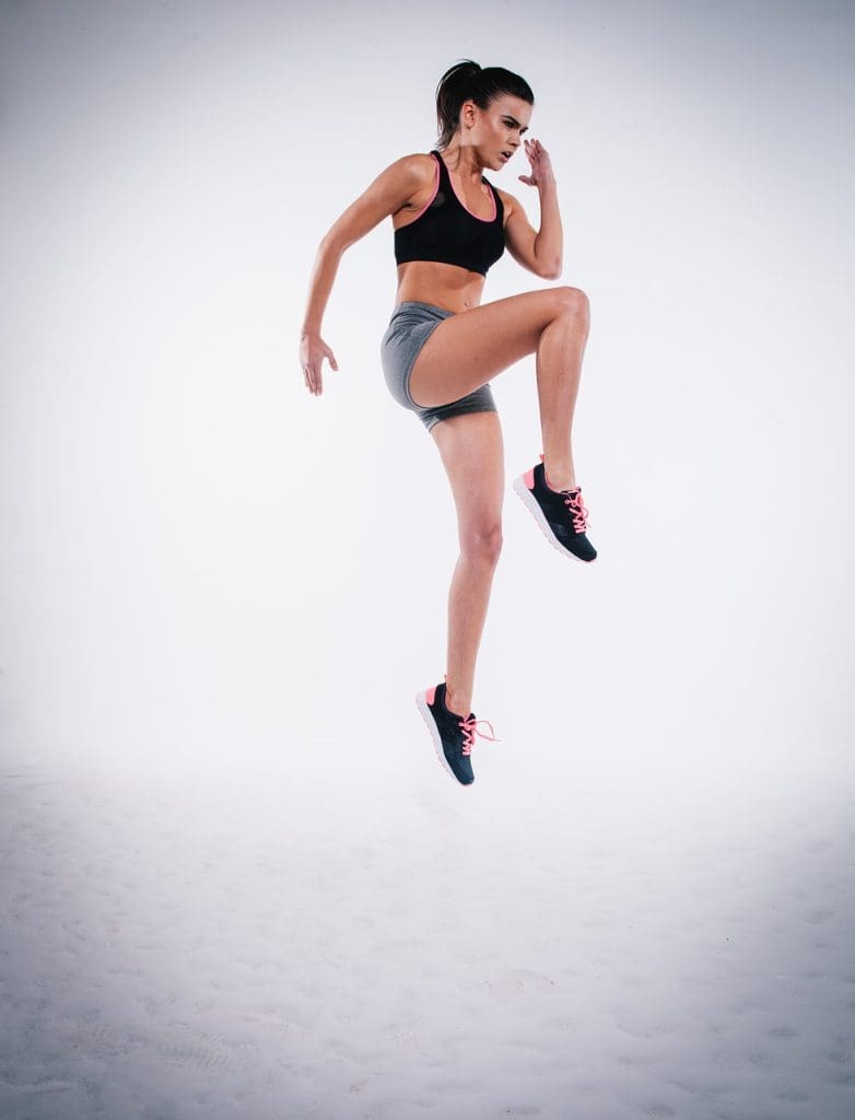 Best Pre- And Post-Workout Nutrition Strategies