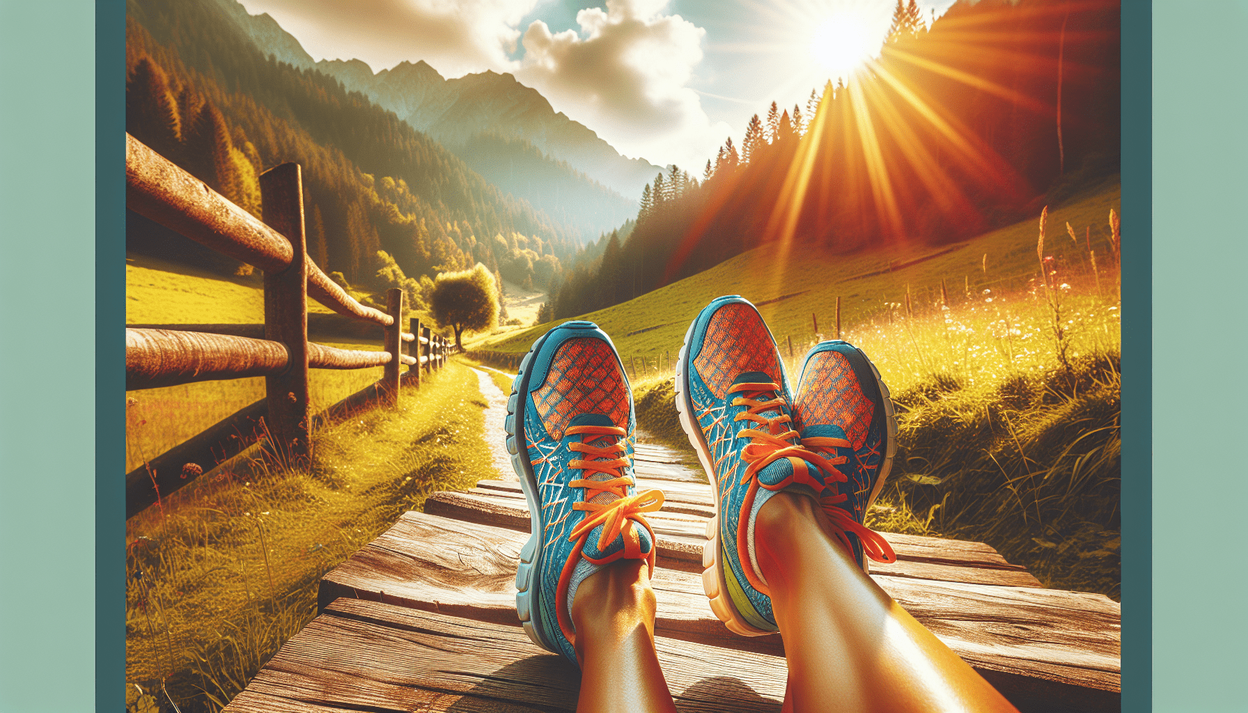 Best Ways To Burn Calories Without Equipment