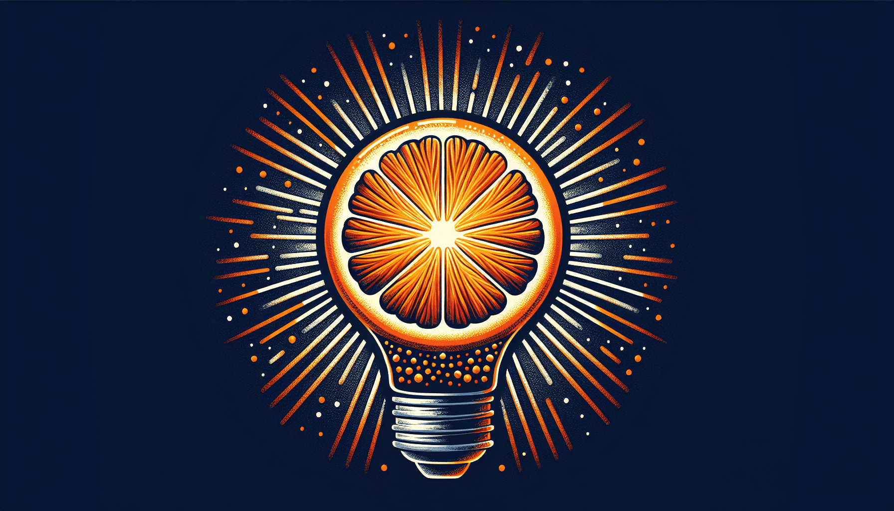 Best Ways To Combat Fatigue And Boost Energy Levels