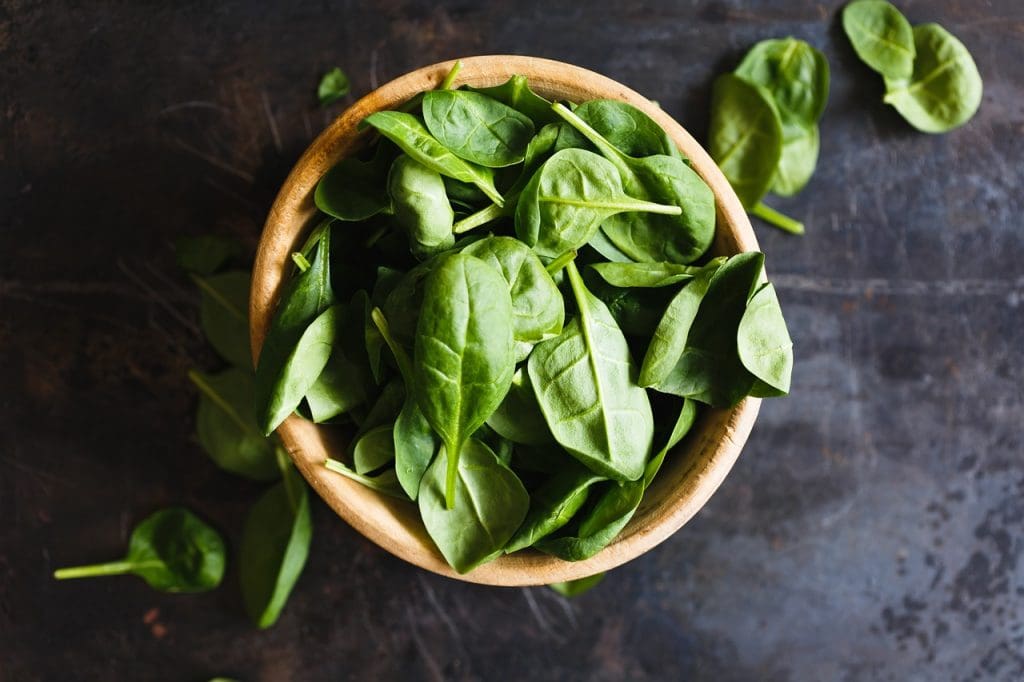 Best Ways To Establish A Healthy Relationship With Food Best Ways To Establish A Healthy Relationship With Food