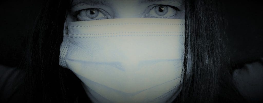 Best Ways To Improve Respiratory Health Naturally