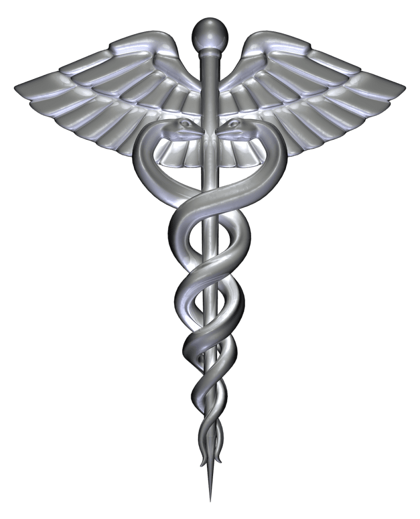 Best Ways To Improve Sexual Health For Men