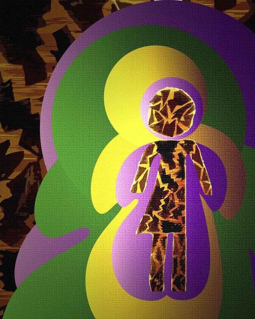 Best Ways To Improve Sexual Health For Men