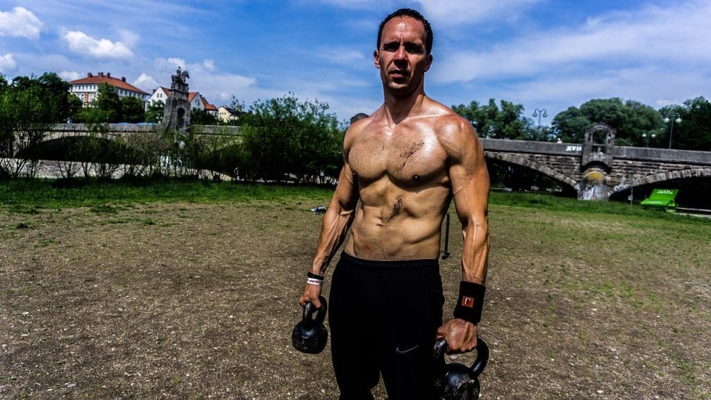 Best Ways To Incorporate High Intensity Interval Training (HIIT) Into Your Routine